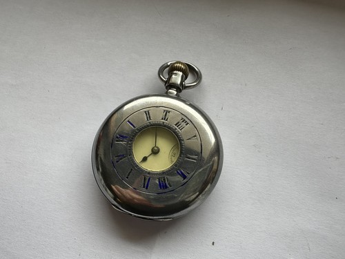 Orologio tasca antico - orologio,