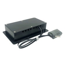 ZFX-W9002 Accessori