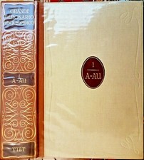 Pietro Fedele, Grande