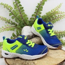 LICO BARNEY VS taglia 25 -