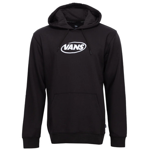Vans felpa def commerica po - felpa,