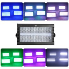 Luce stroboscopica led 3000W
