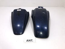 Parafanghi Anteriori Bmw K 75 Rt 1989 1997 Ruota Paraschizzi