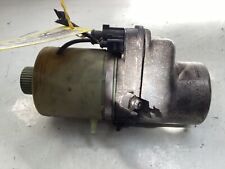 POMPA IDROGUIDA PER VOLKSWAGEN