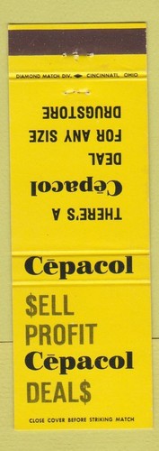 Copertina libro fiammiferi - ,