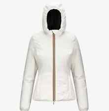 KWAY - LILY ST WARM DOUBLE