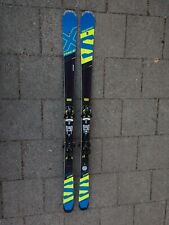 Sci Salomon X Max S Race GS