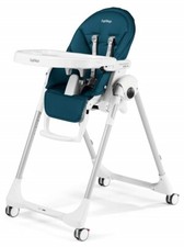 Peg Perego Seggiolone Prima