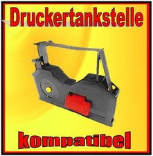 Comp. Nastro Tg. 187 OLYMPIA