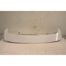 SPOILER POST. PER RENAULT CLIO 5A SERIE (19-23) (23) 1.6 16V PLUG-IN 2019