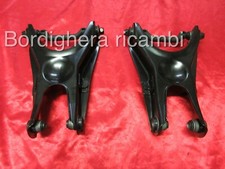 AUTOBIANCHI A112 112 ABARTH 2x