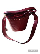 borsa donna tracolla media