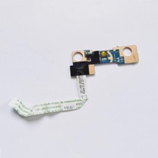 Per HP 4320S 4321S 4420S 4421S