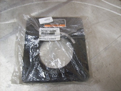 Bunn oem coperchio superiore - bunn,