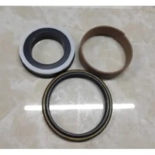 PC60-1 PC60-3 PC60-5 EX120-1