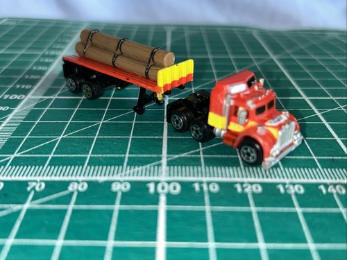 Micro machines galoob 1989 - galoob,,