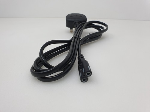 Per samsung ua55f9000am tv - samsung,