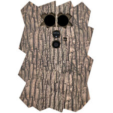 Minox DTC 460 fotocamera selvatica telecamera di osservazione fotocaso mimetico Full HD visione notturna