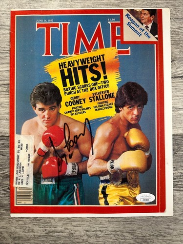 Copertina rivista time copia - rivista,