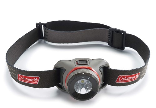 Lampada frontale led - lampada,