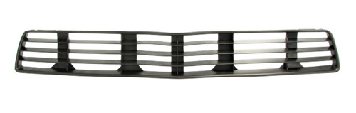 Per audi 1994 - a4, b5