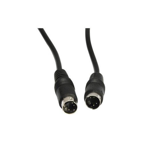 Cavo video mini - cavo,