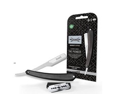 Rasoio Wilkinson Vintage