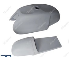 Ducati 750ss 900ss serbatoio