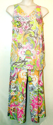Warners pigiama donna - pigiama,
