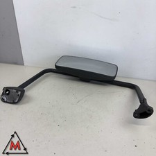 Specchietto elettrico sinistro