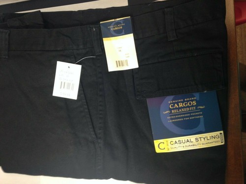 Pantaloncini cargo uomo - pantaloncini,