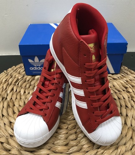 Adidas originals pro model - pro,