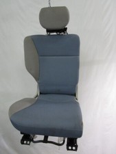 SEDILE SINGOLO POSTERIORE LATO