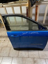 PORTIERA PORTA SPORTELLO