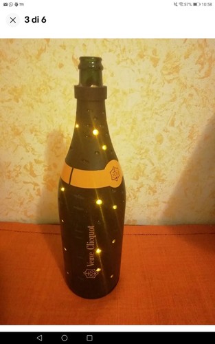 Bottiglia jeroboam litri - jeroboam, 3