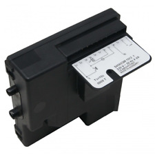 Scheda Accensione Honeywell S4565QM1012 Caldaie Radiant 76631LA RBC 20 E Midy