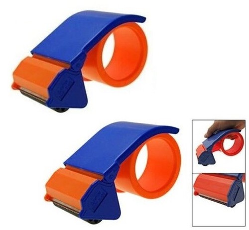 Set dispenser compatto porta - set,