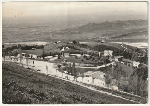 Valdobbiadene pianezze - valdobbiadene,