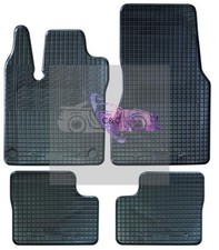 TAPPETI TAPPETINI KIT