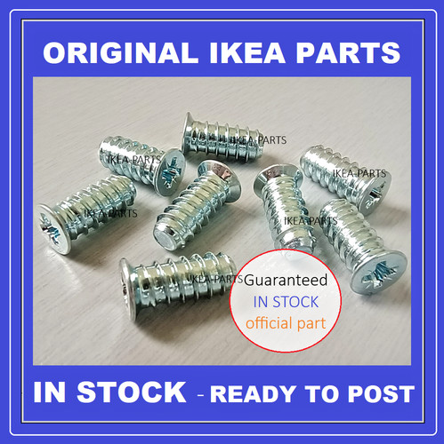 Viti ikea 100358 - ikea, hemnes