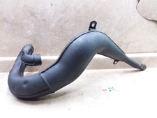 Husqvarna 400 XC400 WR400 1986