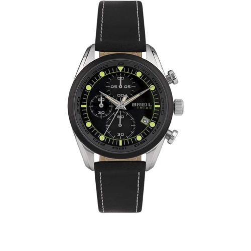 Orologio breil tribe - breil, uomo