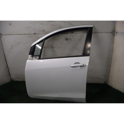 Porta ant opel agila - porta, ant.