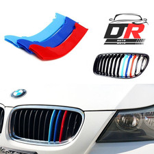 COVER GRIGLIA IN STILE M SPORT
