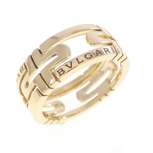 Authentic bvlgari parentesi - bvlgari,