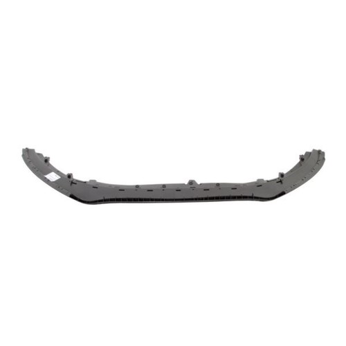 Spoiler anteriore per polo - anteriore, vw