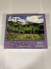 MB Puzzle Selezioni Sceniche