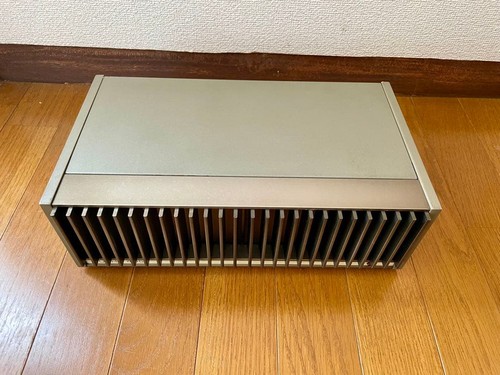 Amplificatore potenza - amplificatore,