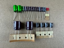 Kenwood KD-990 Kit