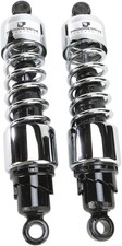 412-4218C AMMORTIZZATORI